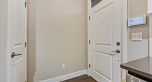 1278 SALSBURY DRIVE, Vancouver BC V5L 0B2