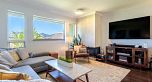 15 795 W 8TH AVENUE, Vancouver BC V5Z 1C9