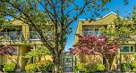 15 795 W 8TH AVENUE, Vancouver BC V5Z 1C9