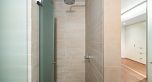 506 36 WATER STREET, Vancouver BC V6B 0B7