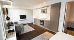 1701 999 SEYMOUR STREET, Vancouver BC V6B 0M5