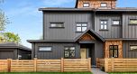1006 E 15TH AVENUE, Vancouver BC V5T 4B1