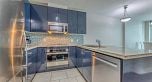 603 1188 W PENDER STREET, Vancouver BC V6E 0A2