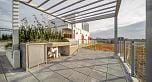 320 180 E 2ND AVENUE, Vancouver BC V5T 0K4