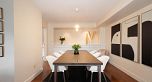 1966 W 12TH AVENUE, Vancouver BC V6J 2E9
