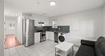 5260 ST. CATHERINES STREET, Vancouver BC V5W 3G1