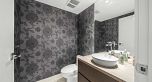 106 8 SMITHE MEWS, Vancouver BC V6B 0A5