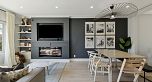 4785 Elgin Street