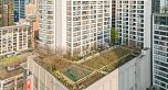 2314 938 SMITHE STREET, Vancouver BC V6Z 3H8