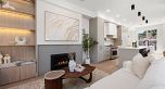 1495 W 52ND AVENUE, Vancouver BC V6P 1H6
