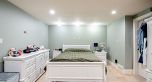 4429 ANGUS DRIVE, Vancouver BC V6J 4J2