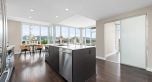 1516 1618 QUEBEC STREET, Vancouver BC V6A 0C5