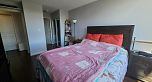 1407 5639 Hampton Place