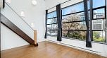202 1850 LORNE STREET, Vancouver BC V5T 1C9