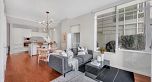 406 1633 ONTARIO STREET, Vancouver BC V5Y 0C2