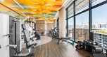 1585 87 NELSON STREET, Vancouver BC V6Z 0E8
