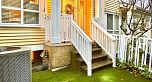 2868 SOTAO AVENUE, Vancouver BC V5S 4V1