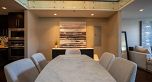 305 1220 E PENDER STREET, Vancouver BC V6A 1W8