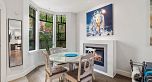 852 W 6TH AVENUE, Vancouver BC V5Z 1A6