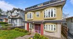 743 Durward Avenue