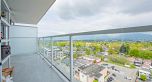 1703 2220 KINGSWAY, Vancouver BC V5N 2T7