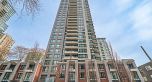 2509 928 HOMER STREET, Vancouver BC V6B 1T7