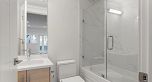 2229 W 16TH AVENUE, Vancouver BC V6K 3B4