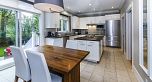 3322 W 40TH AVENUE, Vancouver BC V6N 3B6