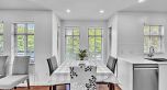 29 3036 W 4 AVENUE, Vancouver BC V6K 1R4