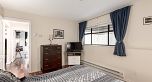 101 2829 ASH STREET, Vancouver BC V5Z 4P5
