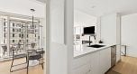 801 1077 MARINASIDE CRESCENT, Vancouver BC V6Z 2Z5