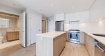 410 3430 E KENT AVENUE SOUTH, Vancouver BC V5S 0G7