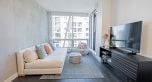 1206 1111 RICHARDS STREET, Vancouver BC V6B 0S3