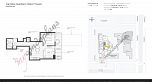 602 7418 PAULSON STREET, Vancouver BC V6P 0K2