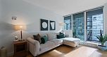 608 1325 ROLSTON STREET, Vancouver BC V6B 0M2