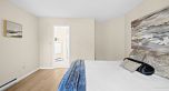 303 2410 CORNWALL AVENUE, Vancouver BC V6K 1B8