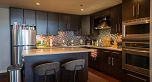 305 1220 E PENDER STREET, Vancouver BC V6A 1W8