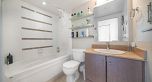 2509 928 HOMER STREET, Vancouver BC V6B 1T7