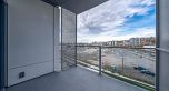 410 3430 E KENT AVENUE SOUTH, Vancouver BC V5S 0G7