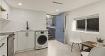 5292 DUNBAR STREET, Vancouver BC V6N 1V9