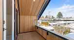 2 1315 W 64th Avenue