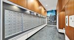 502 128 W CORDOVA STREET, Vancouver BC V6B 0E6