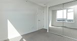1510 5665 BOUNDARY ROAD, Vancouver BC V5R 0E4