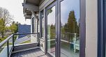 3530 W 34TH AVENUE, Vancouver BC V6N 2K8