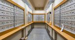1307 989 NELSON STREET, Vancouver BC V6Z 2S1