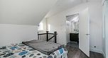 2768 E 25th Avenue