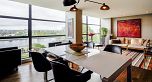 603 1233 BEACH AVENUE, Vancouver BC V6E 1V4