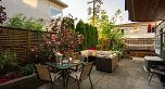 203 1631 VINE STREET, Vancouver BC V6K 3J3
