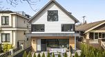 1 3151 W 10TH AVENUE, Vancouver BC V6K 2L1