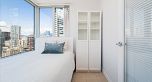 3108 1495 RICHARDS STREET, Vancouver BC V6Z 3E3